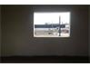 Commercial building for Rent in Hyderabad